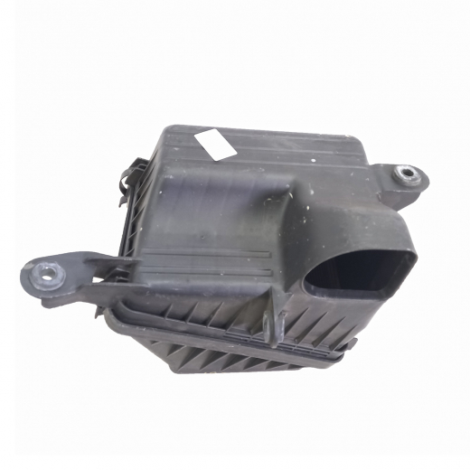 Корпус воздушного фильтра Kia Magentis '01-'05/ Magentis '05-'12/ Hyundai Sonata '98-'13 (G4JP, G4JS, G4KC, G4GC) Контрактный
