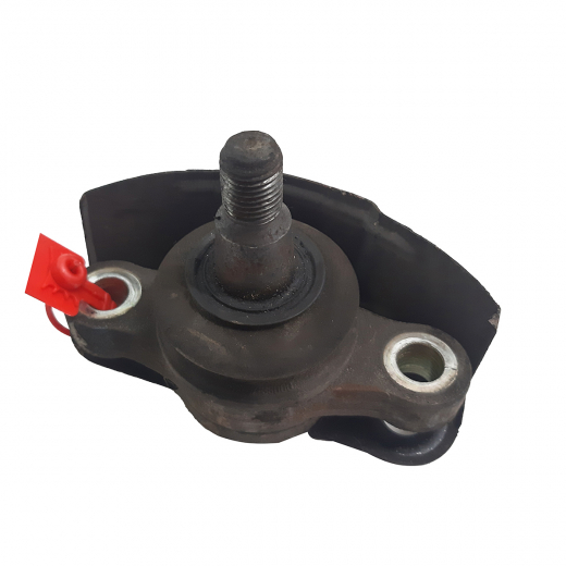 Шаровая опора Kia Magentis '01-'05/ Hyundai Sonata '98-'13 передняя нижняя контрактная HY0004BJT