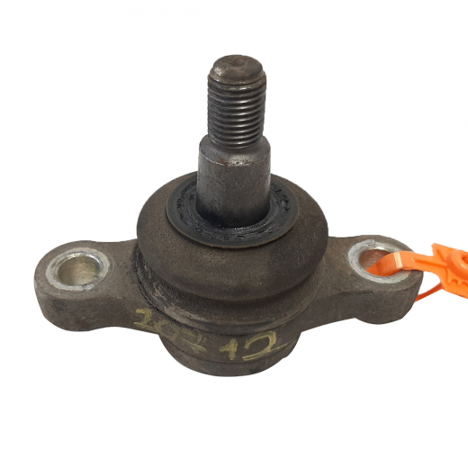 Шаровая опора Kia Magentis '01-'05/ Hyundai Sonata '98-'13 передняя нижняя контрактная HY0004BJT