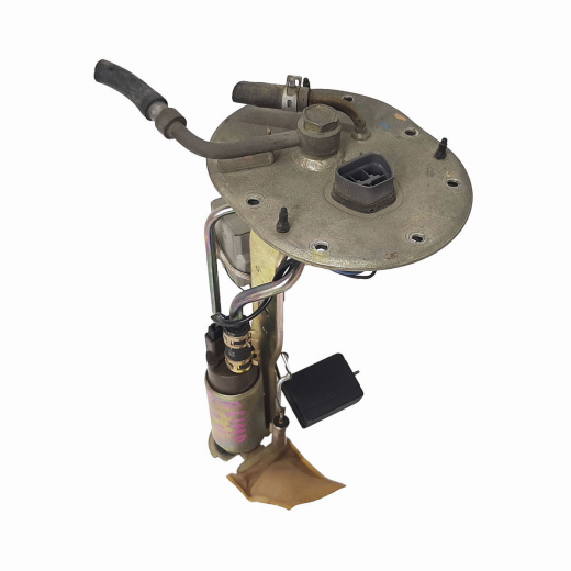 Модуль топливный с насосом Toyota Estima/ Lucida/ Emina '92-'99 (2TZ-FE) контрактный 