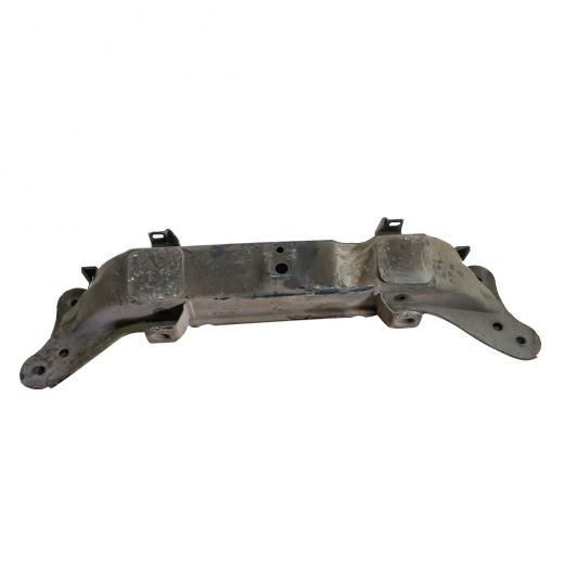 Балка подвески задняя Suzuki Baleno/ Esteem '95-'02/ Cultus '95-'02 (2WD) контрактная