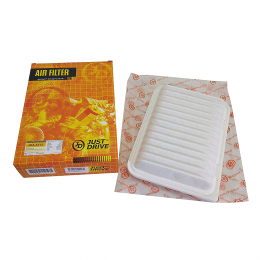 Фильтр воздушный Just Drive JDA1013