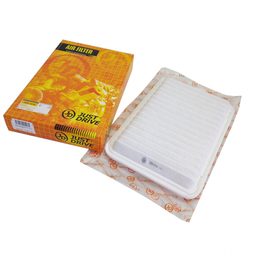 Фильтр воздушный Just Drive JDA1019