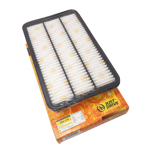 Фильтр воздушный Just Drive JDA174