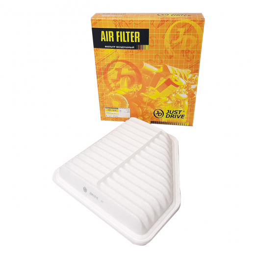 Фильтр воздушный Just Drive JDA1015