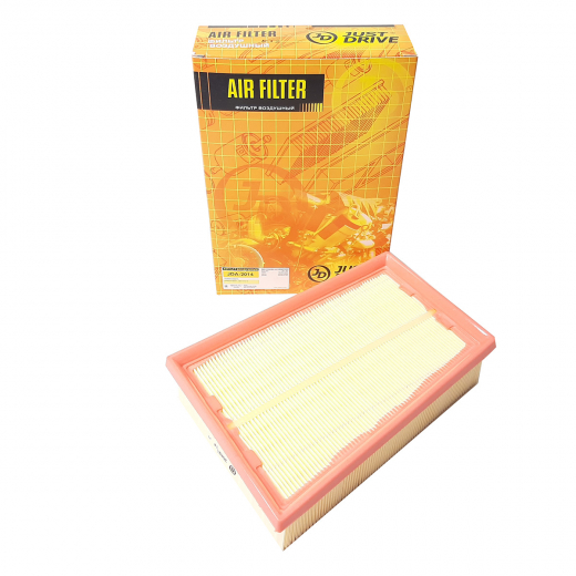 Фильтр воздушный Just Drive JDA2014