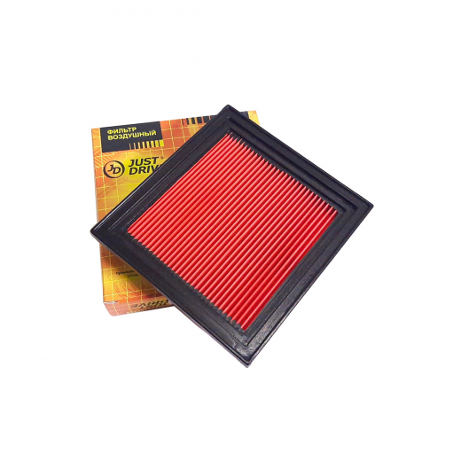 Фильтр воздушный Just Drive JDAN221V