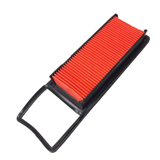 Фильтр воздушный Just Drive JDA874V