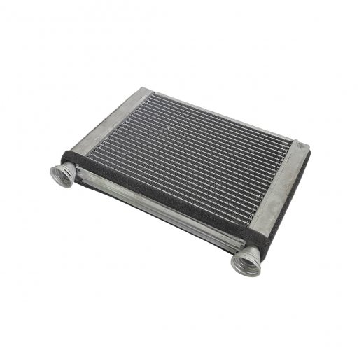 Радиатор печки Honda Odyssey '99-'03 SAT Китай