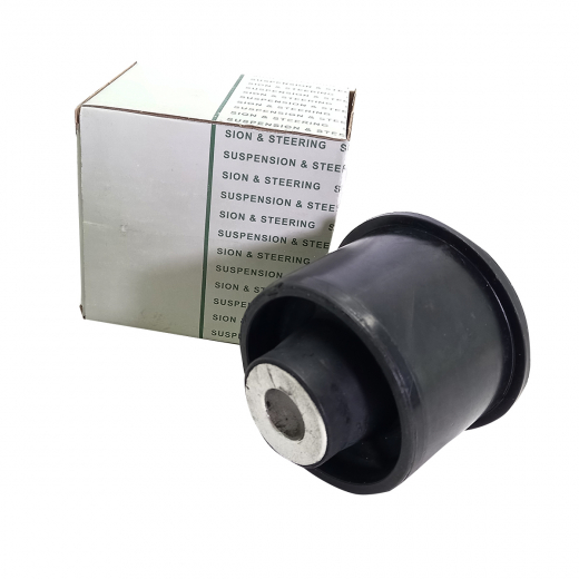 Сайлентблок колесной балки/ моста ASVA 0501-DER