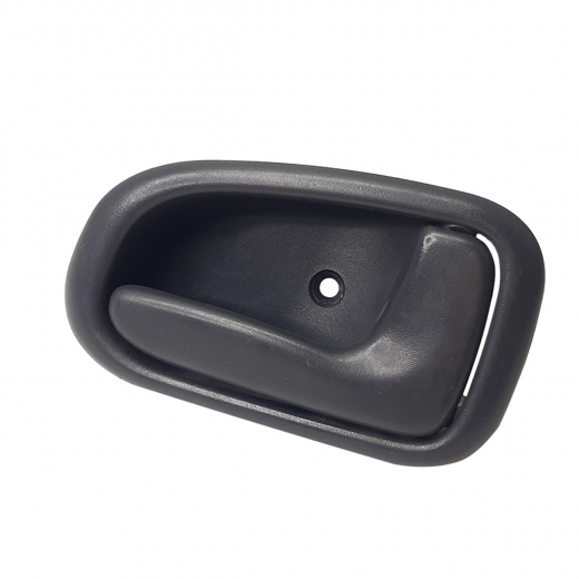 Ручка двери в салон Toyota Corolla/ Sprinter '91-'02 передняя/ задняя правая Контрактный