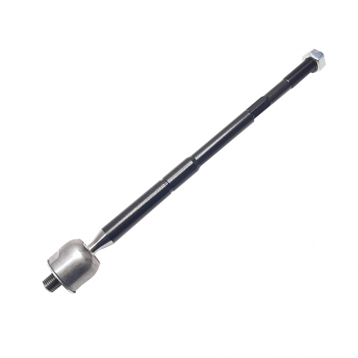 Тяга рулевой рейки Toyota Corolla '00-'07/ Allex '01-'06/ Allion '01-'07/ Fielder '00-'06/ Premio '01-'07/ Runx '01-'06/ Spacio '01-'07/ Wish '03-'09/ Will Vs '01-'04 CTR CRT-115, CR0685