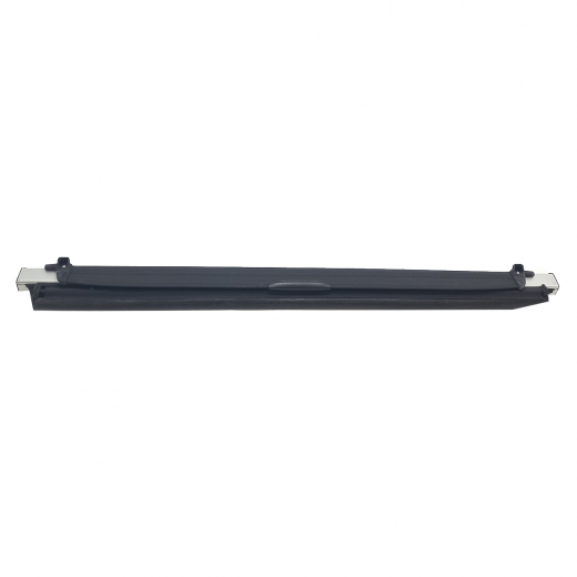Полка багажника Subaru Legacy '03-'09 контрактная