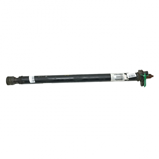 Карданный вал BMW X5 '07-'13/ X6 '08-'14 (M57D30, N57D30) передний контрактный