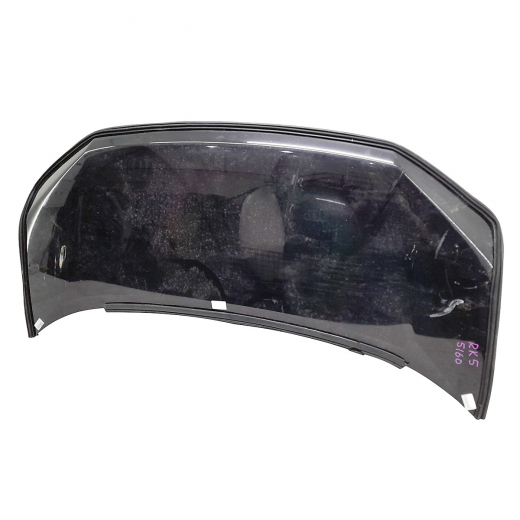 Капот Honda Stepwgn '09-'15 контрактный