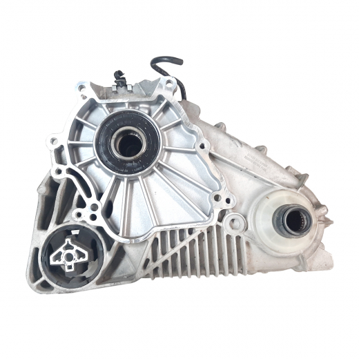 Раздаточная коробка BMW X5 '07-'13/ X6 '08-'14 контрактная