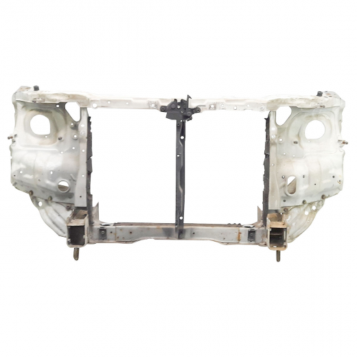 Рамка радиатора Toyota Liteace Noah '96-'01/ Lite/ Townace Van '96-'08/ Townace Noah '96-'01 под лампа фару контрактная