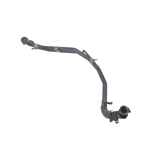 Горловина топливного бака Toyota Voxy/ Noah '07-'14 контрактная