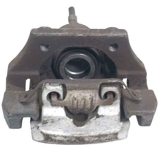 Суппорт тормозной BMW X5 '07-'18/ X6 '14-'20 задний правый (под диск 320 *20) контрактный