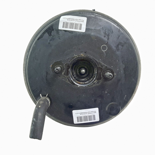 Вакуумный усилитель Honda Logo '96-'01 (D13B) контрактный