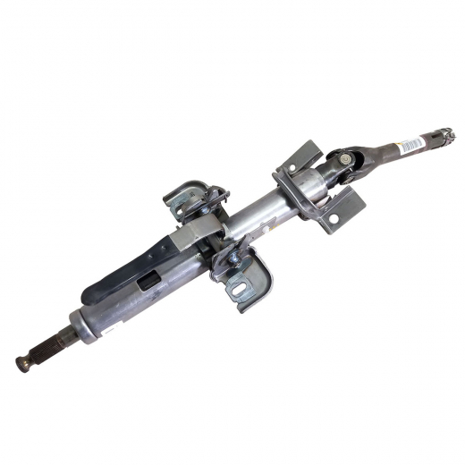 Колонка рулевая Mitsubishi Lancer '03-'10/ Cedia '00-'03/ Lancer Cargo '03-'08 контрактная