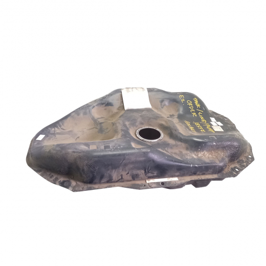 Топливный бак (бензобак) Mazda Capella '97-'02/ 626 '97-'02 (FP-DE, FS-ZE, FS-DE) контрактный