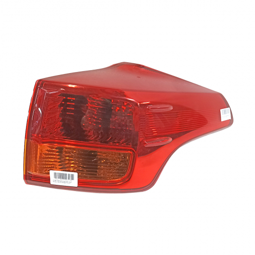 Стоп сигнал Toyota Rav4 '12-'15 правый (42-56) контрактный 