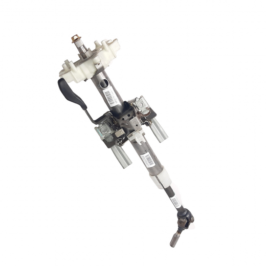 Колонка рулевая Honda Orthia '96-'02/ Partner '96-'06/ Civic '95-'00 контрактная