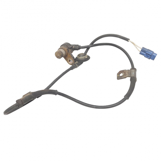 Датчик ABS Suzuki Chevrolet Cruze '01-'08/ Swift '00-'05 передний левый контрактный