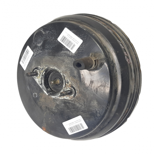 Вакуумный усилитель Honda Stepwgn '01-'05 (K20A, K24A) контрактный
