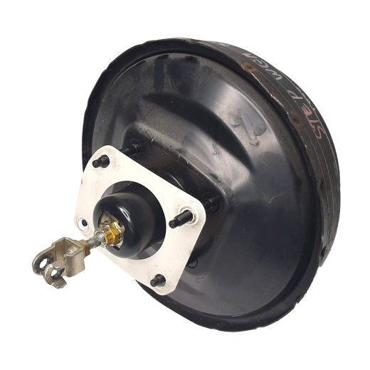 Вакуумный усилитель Honda Stepwgn '01-'05 (K20A, K24A) контрактный
