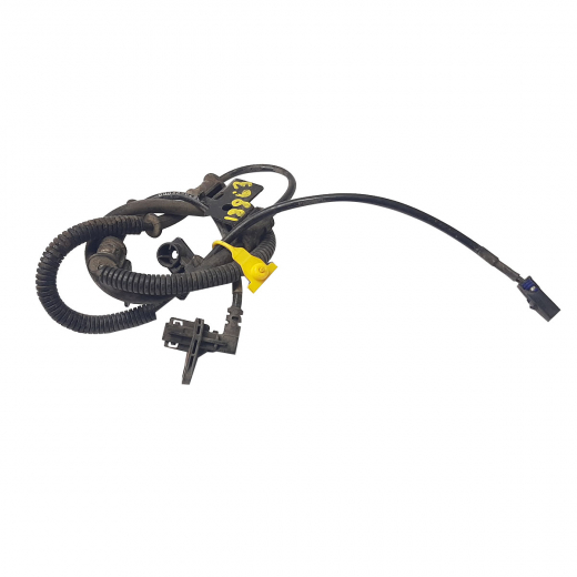 Датчик ABS Kia Soul '08-'14 2WD передний левый Контрактный