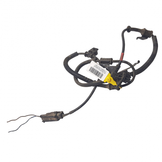 Датчик ABS Kia Soul '08-'14 2WD передний правый Контрактный