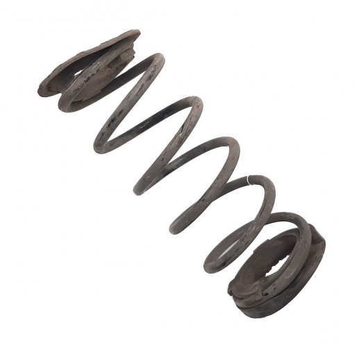 Пружина задняя Kia Soul '08-'14 контрактная