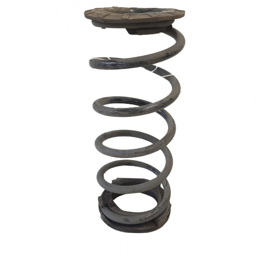 Пружина задняя Kia Soul '08-'14 контрактная