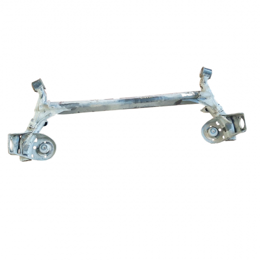 Балка колесная Kia Soul '08-'14 (ABS) контрактная