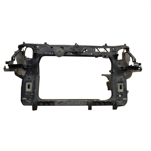 Рамка радиатора Kia Soul '08-'14 контрактная