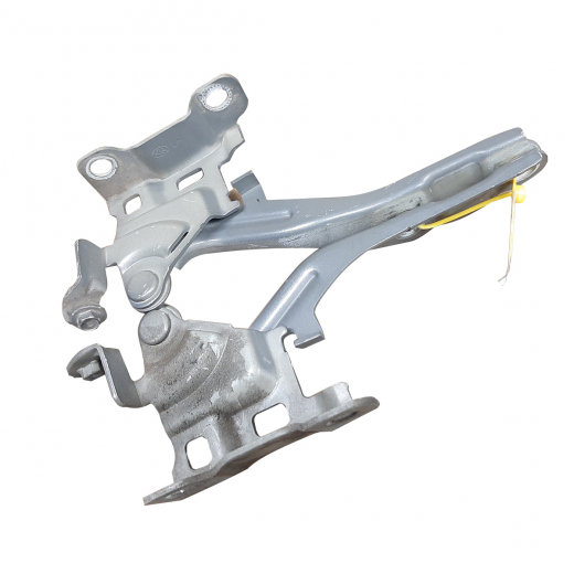 Шарниры капота Kia Soul '08-'14 контрактные