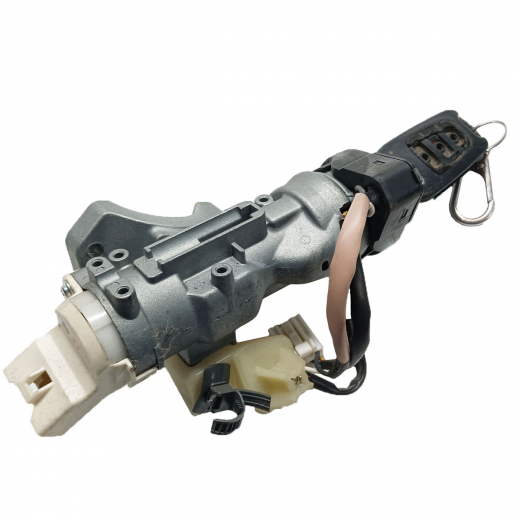 Замок зажигания Kia Soul '08-'14 контрактный