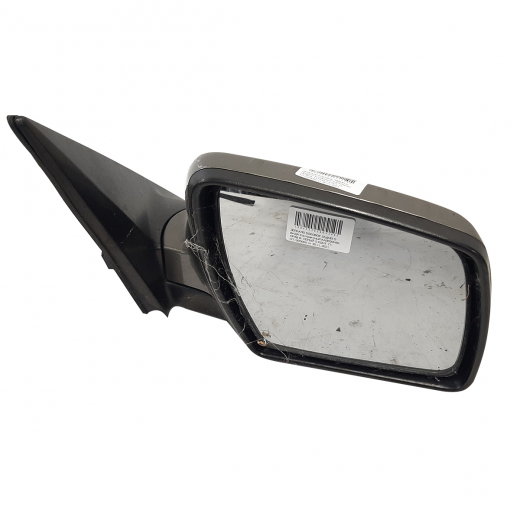 Зеркало Kia Soul '08-'14 правое контрактное