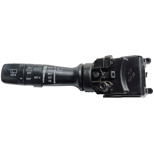 Переключатель подрулевой левый Kia Optima '12-'16, Soul '08-'14, Sportage '10-'16, Hyundai iX35 '09-'15 контрактный