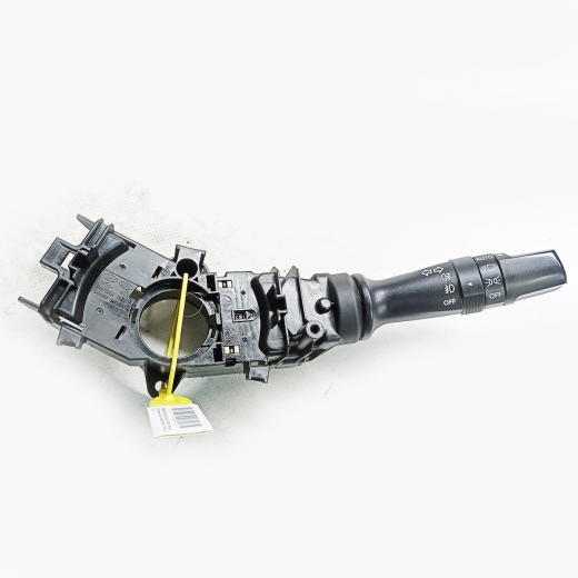 Переключатель подрулевой правый Kia Cerato '08-'13, Soul '08-'14, Sportage '10-'16, Hyundai I30 '11-'17, iX35 '09-'15 контрактный