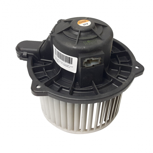 Моторчик печки Kia Soul '08-'14 контрактный