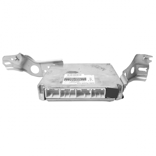 Компьютер двигателя Toyota Camry '01-'06 (2AZ-FE) контрактный 89666-06460