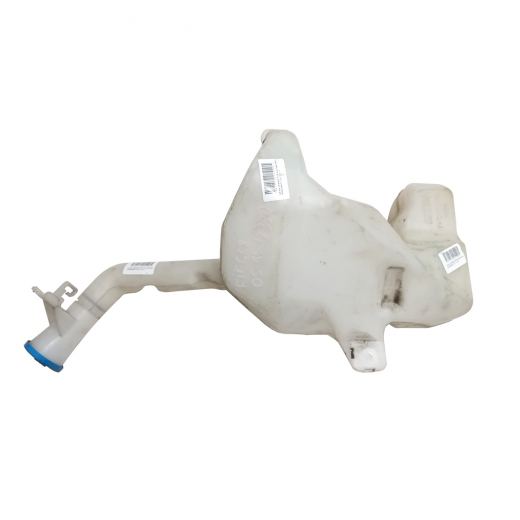 Бачок омывателя Honda Jazz '09-'13/ Fit '07-'13 2.5L контрактный
