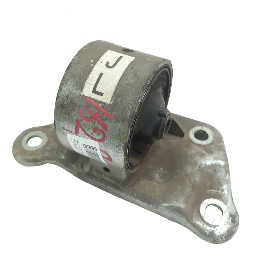 Подушка двигателя Mitsubishi Lancer '01-'10/ Dion '00-'06 (4G69, 4G63 GDI) 2WD AT правая контрактная
