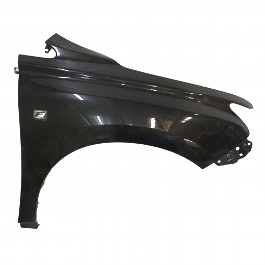 Крыло переднее Lexus RX '08-'15 правое контрактное