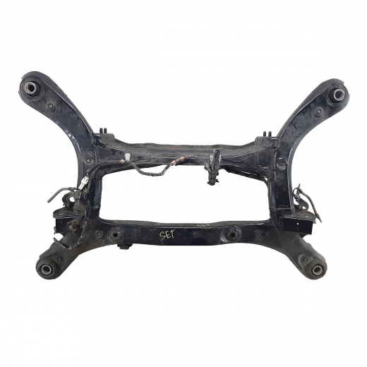 Балка подвески задняя Toyota Highlander '13-'20/ Lexus RX '08-'15 контрактная