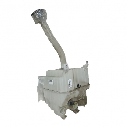 Бачок омывателя Lexus RX '12-'15 контрактный