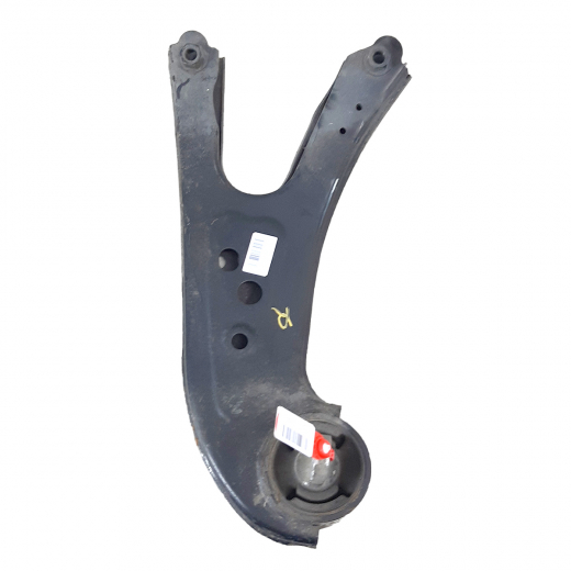 Рычаг задний Lexus RX '08-'15 правый нижний продольный контрактный